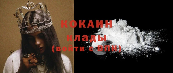 молекула духа Балабаново